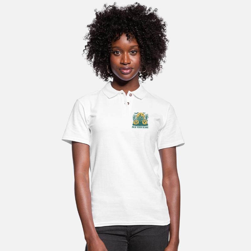 Halloween Pumpkin Trio with Spooky Theme