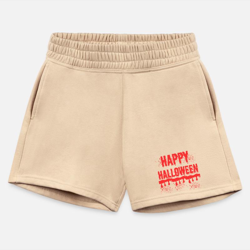 Happy Bloody Halloween