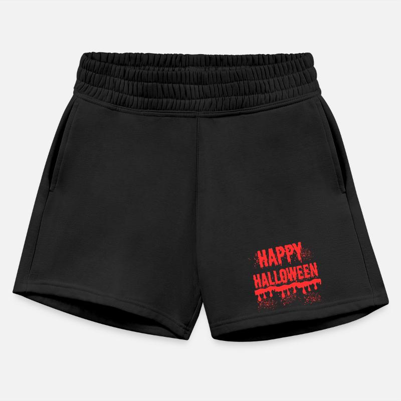 Happy Bloody Halloween