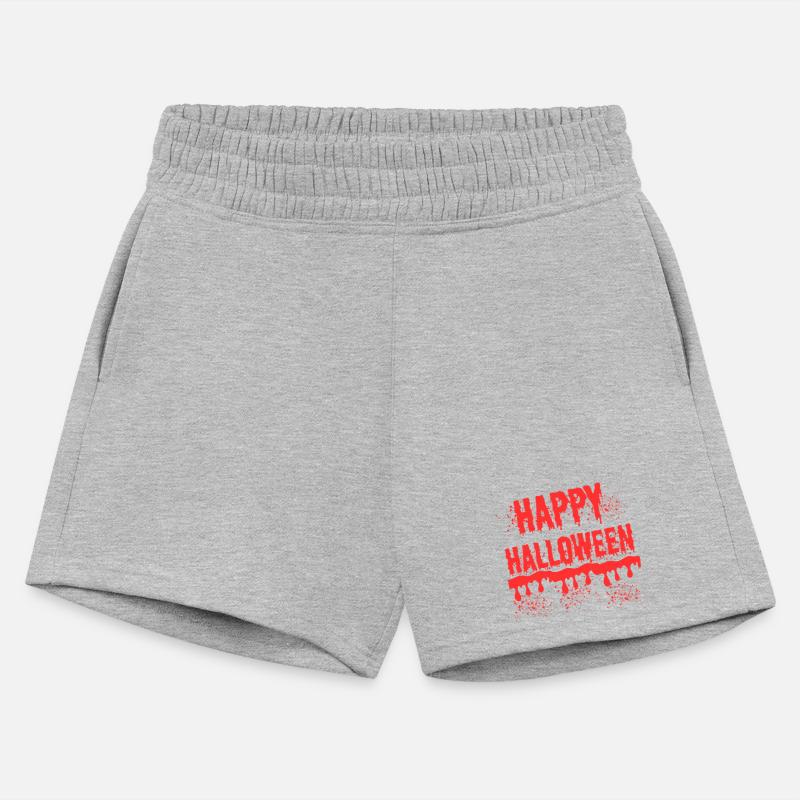 Happy Bloody Halloween