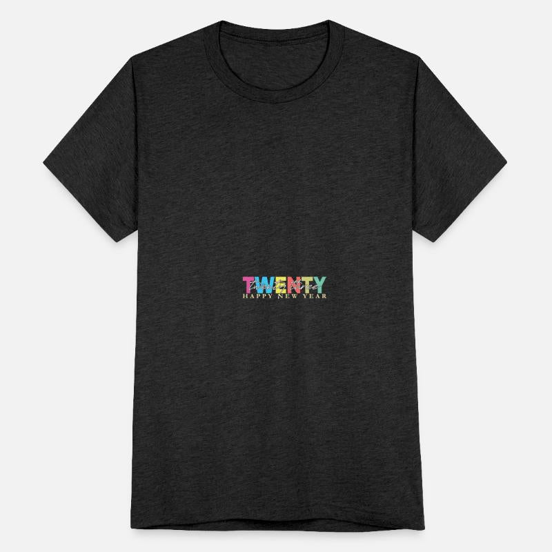 Happy New Year 2023 New Year's Eve New Year