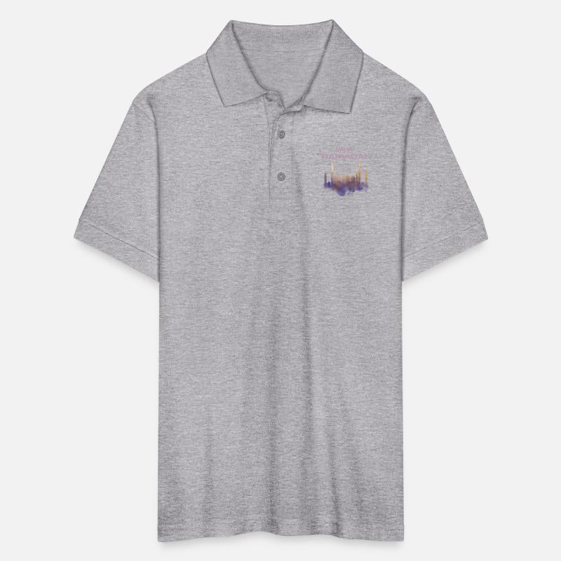 Happy Ramadan Islamic Festive Design