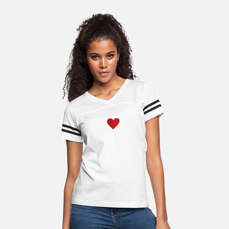 Heart Favorite Grandson