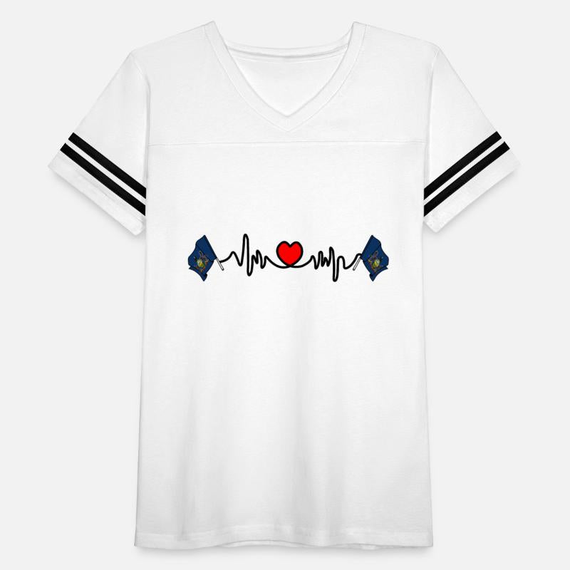 Heart rate cardio for Pennsylvania