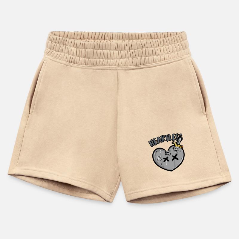 Heartless |Premium Design|