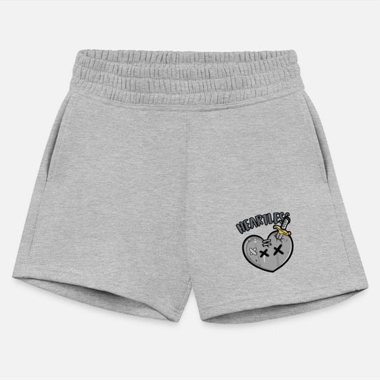 Heartless |Premium Design|