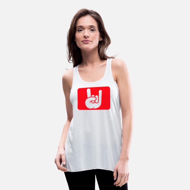 Heavy Metal Is My Life Hard Rock Music Text Quote