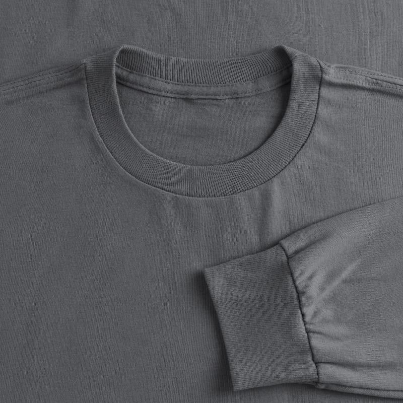 Heck The Patriarchy Funny Flower Feminist