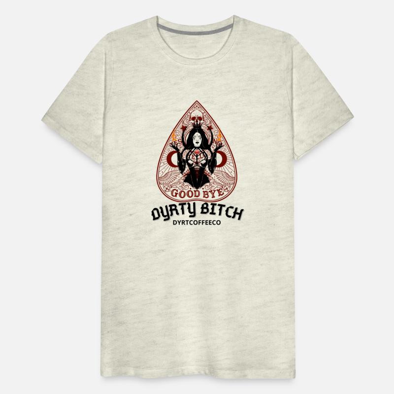 Hell s little Angel sticker black