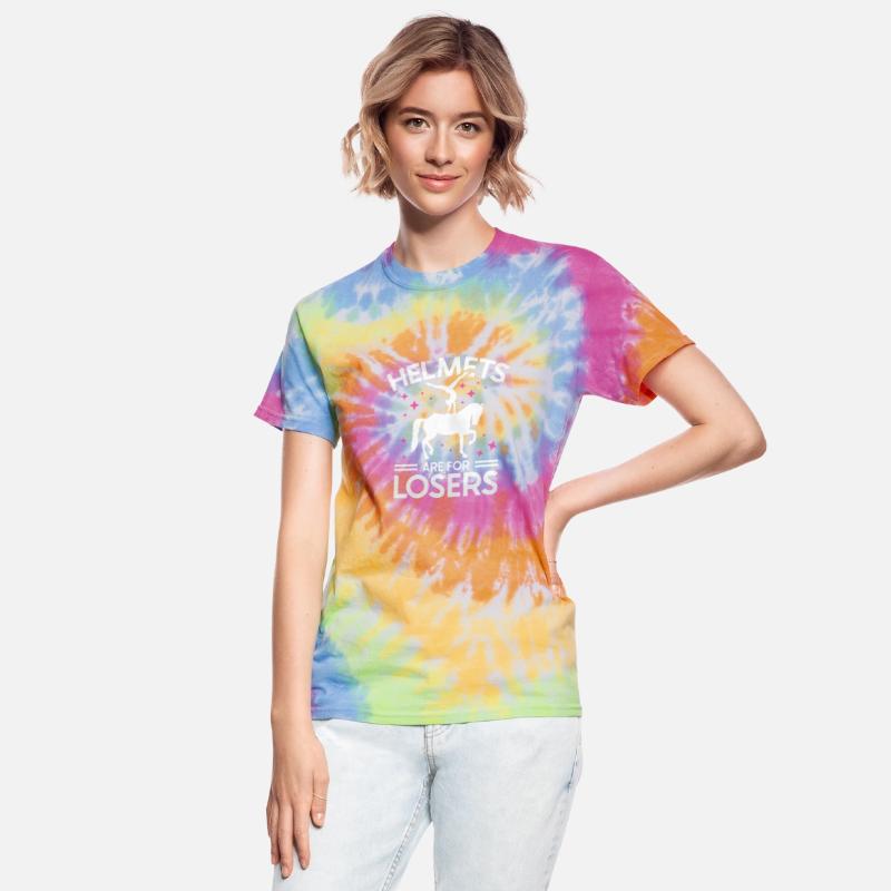 Helmets Are For Losers Horseback Vaulting