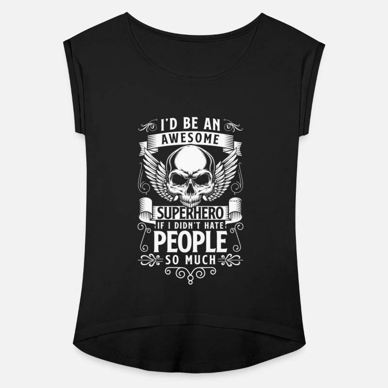 Hero Superhero Support Super Powers