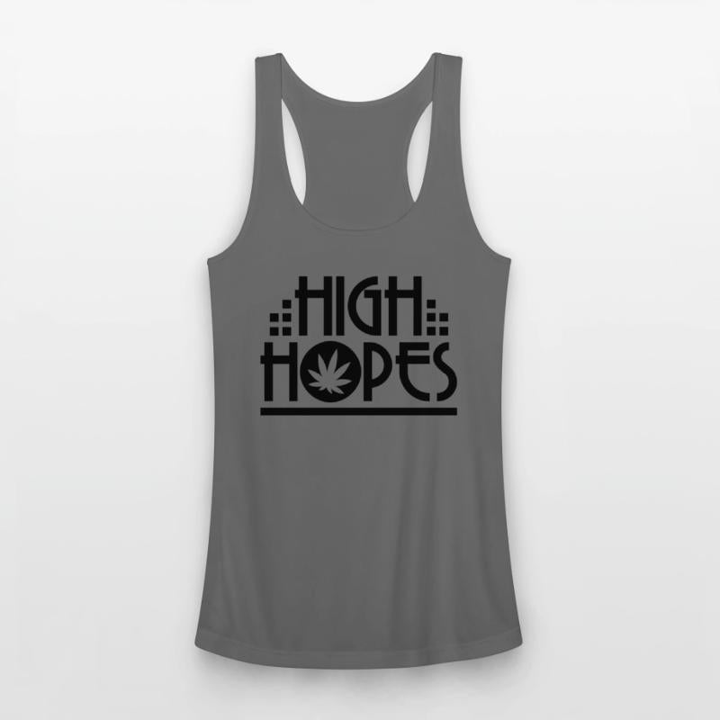 High Hopes