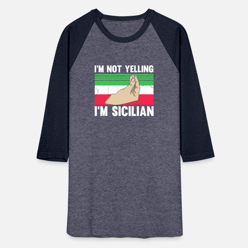 Hilarious Travel Homeland Vacations Location