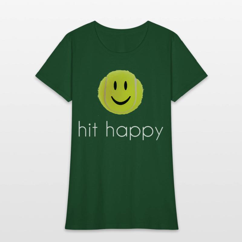 Hit Happy