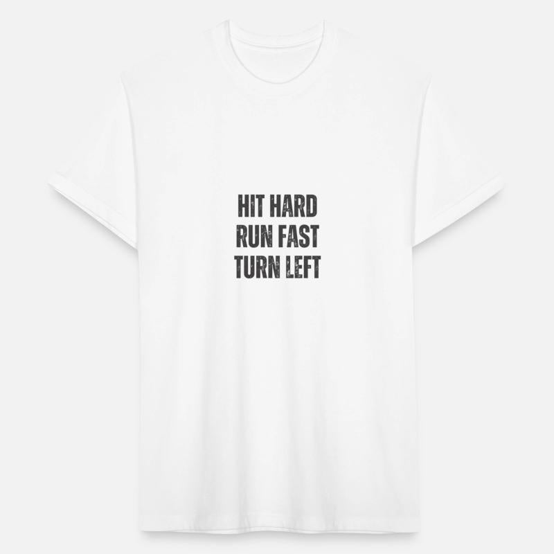 hit hard Work Trust god