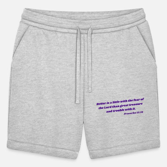 Holy Bible Verse Proverbs 15-16