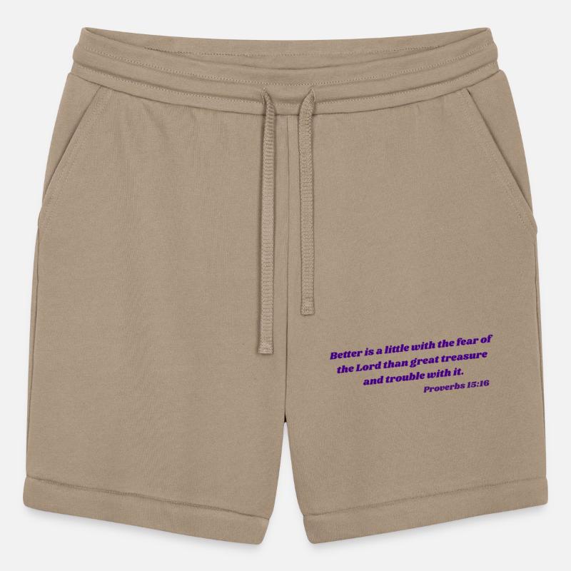 Holy Bible Verse Proverbs 15-16