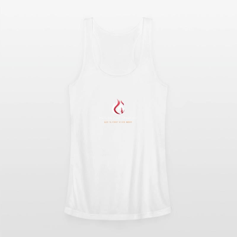 HOLYwood Studios Apparel and Accessories