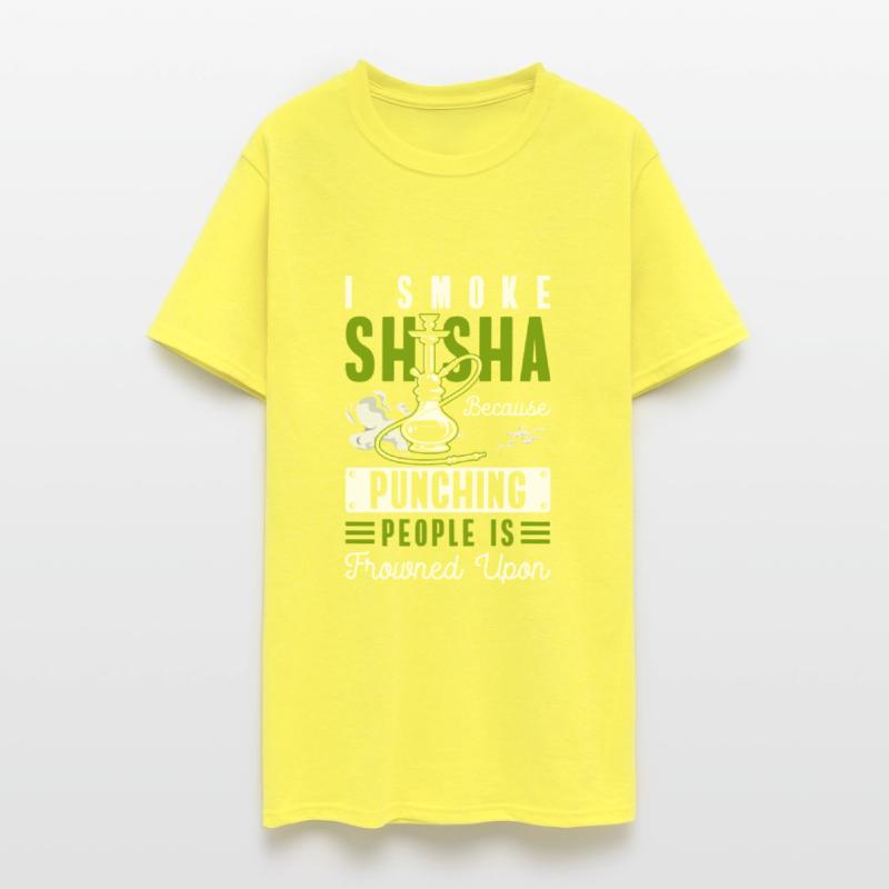 Hookah Taste Pipe Orient