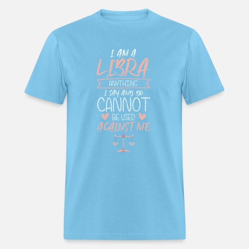 Horoscope Constellation September Constellation