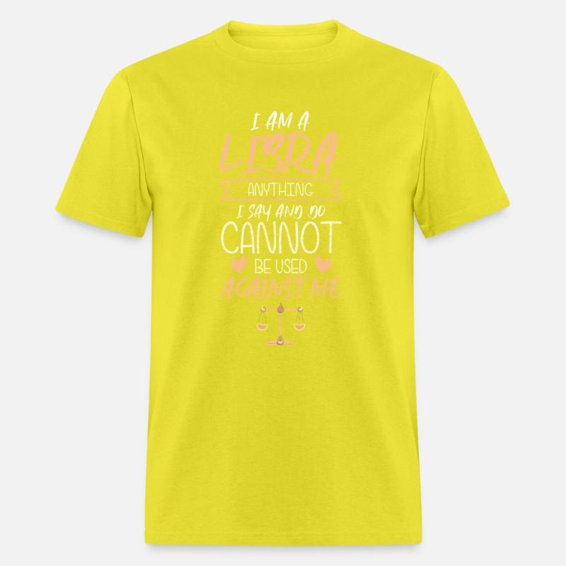 Horoscope Constellation September Constellation