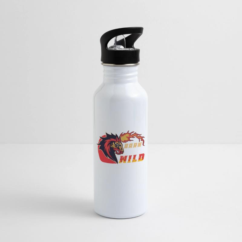 Horse Dressage Horseback-Riding Horse Girl Barn