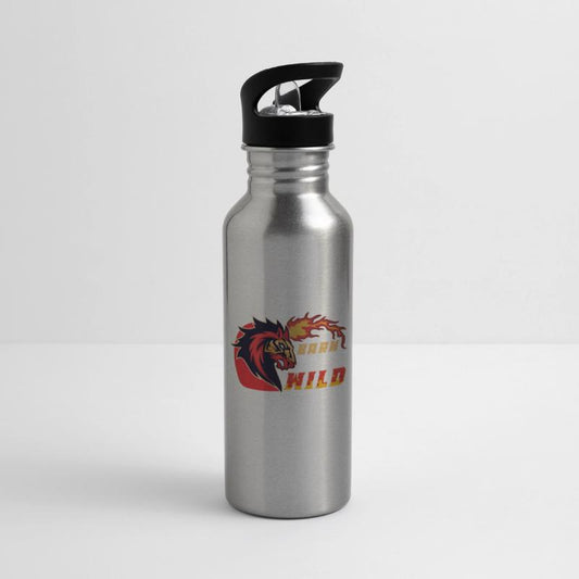 Horse Dressage Horseback-Riding Horse Girl Barn