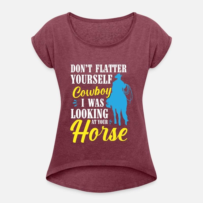 Horse Revolver Brave Freedom