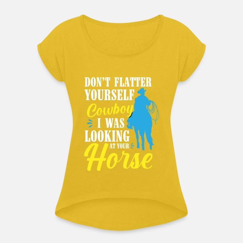 Horse Revolver Brave Freedom