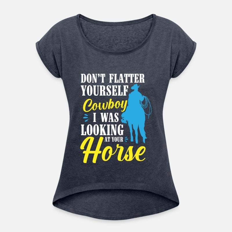 Horse Revolver Brave Freedom