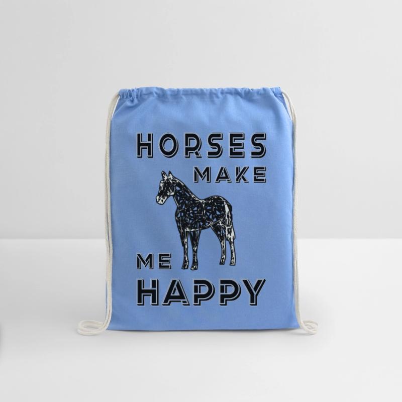 Horses horse lovers I love horses pony happy