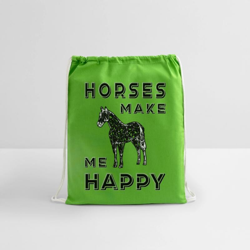 Horses horse lovers I love horses pony happy