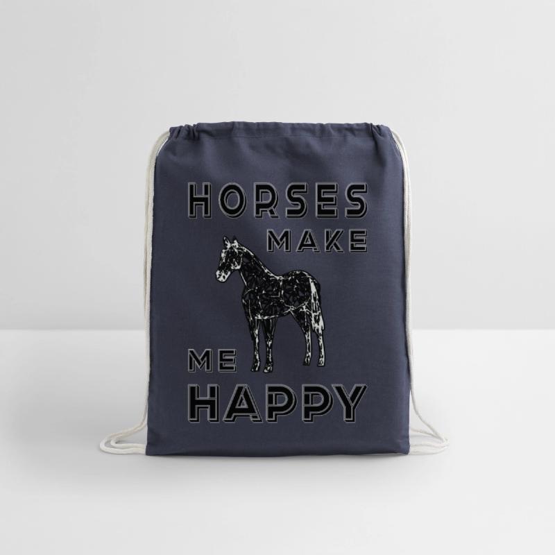 Horses horse lovers I love horses pony happy