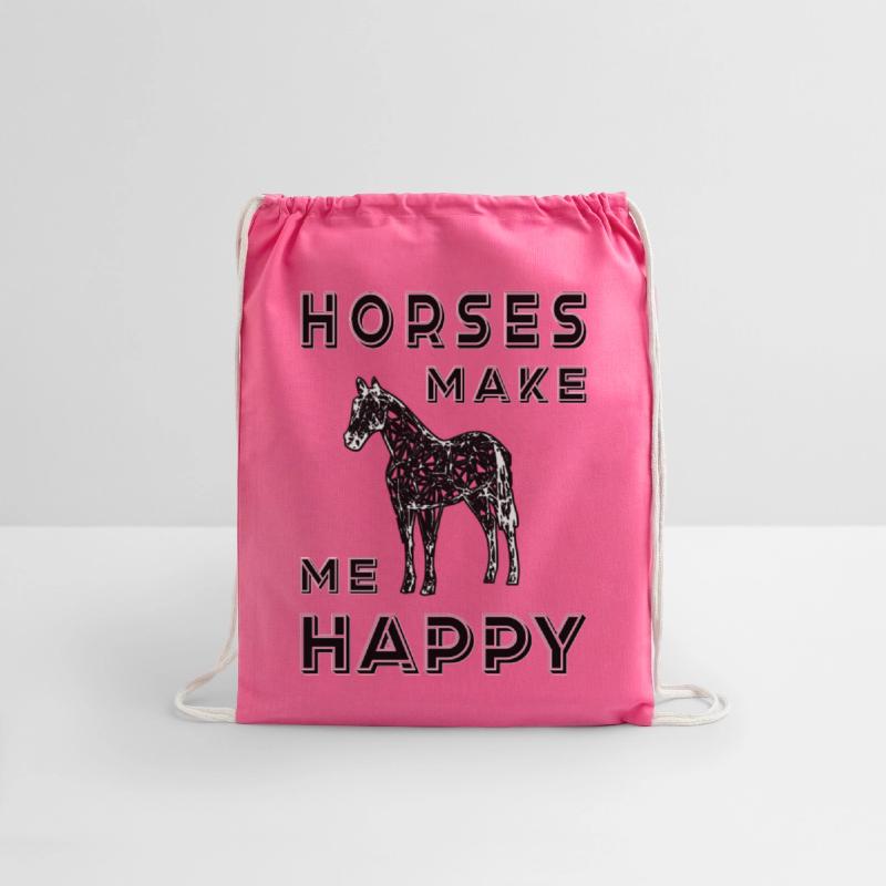 Horses horse lovers I love horses pony happy