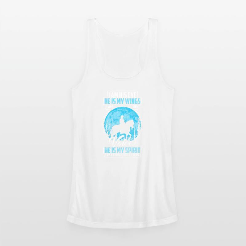 Horses Riders Mustang Animals