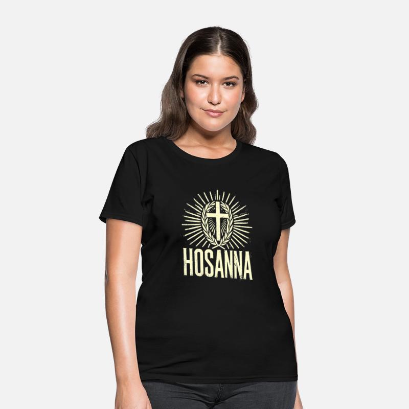 Hosanna