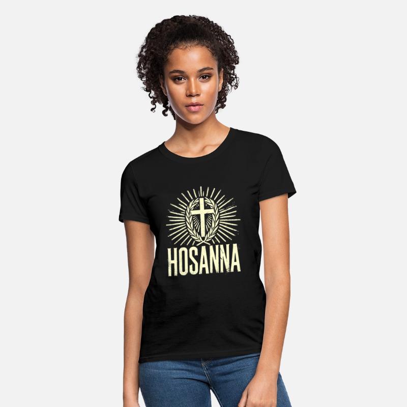 Hosanna