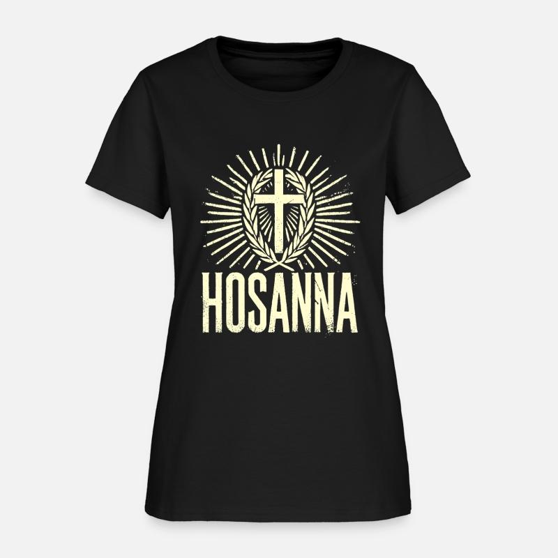 Hosanna