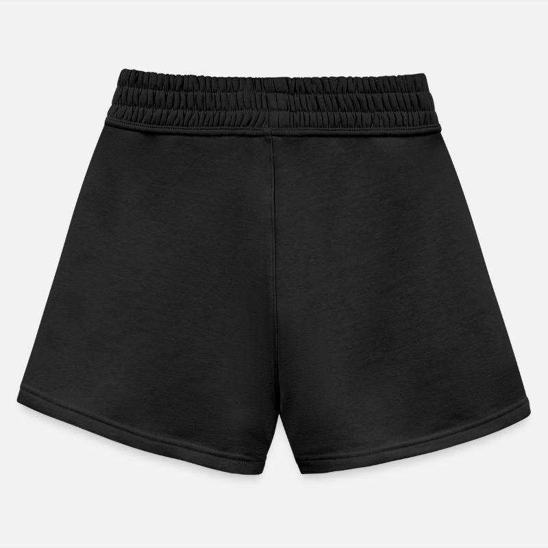 Hot Choco and warm Hugs Candy