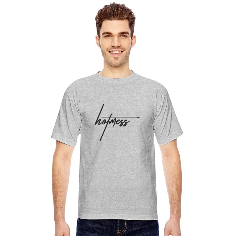 HotMess, But Make It Relatable