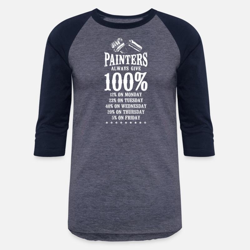 House Painter Decorator Painters