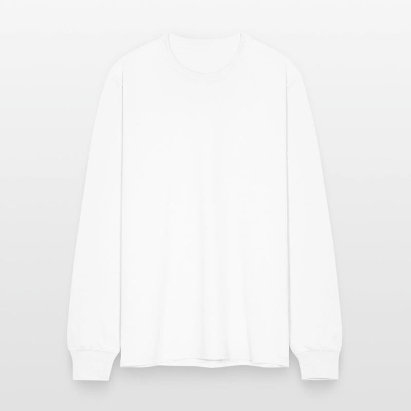 Humorous Cat Quote T-Shirt