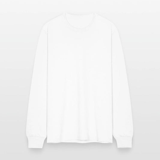 Humorous Cat Quote T-Shirt