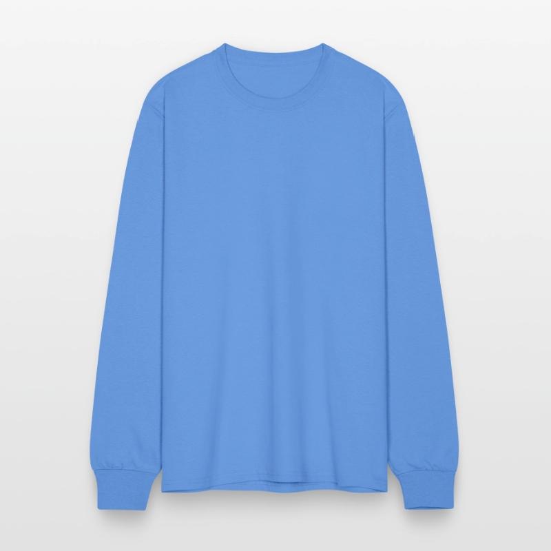 Humorous Cat Quote T-Shirt