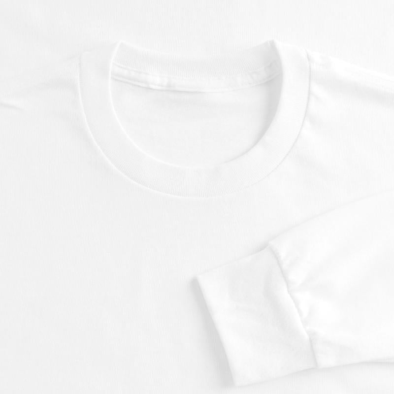 Humorous Cat Quote T-Shirt