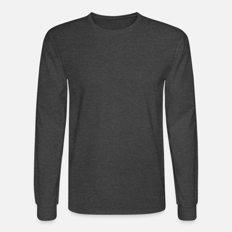 Humorous Cat Quote T-Shirt