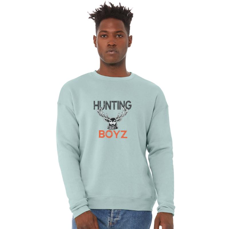 hunting boyz