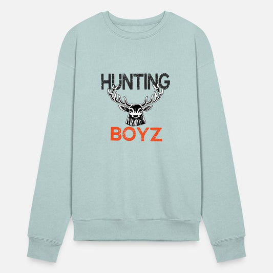 hunting boyz