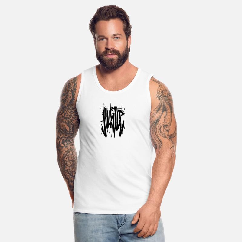 Hustle Tag Dollar - black