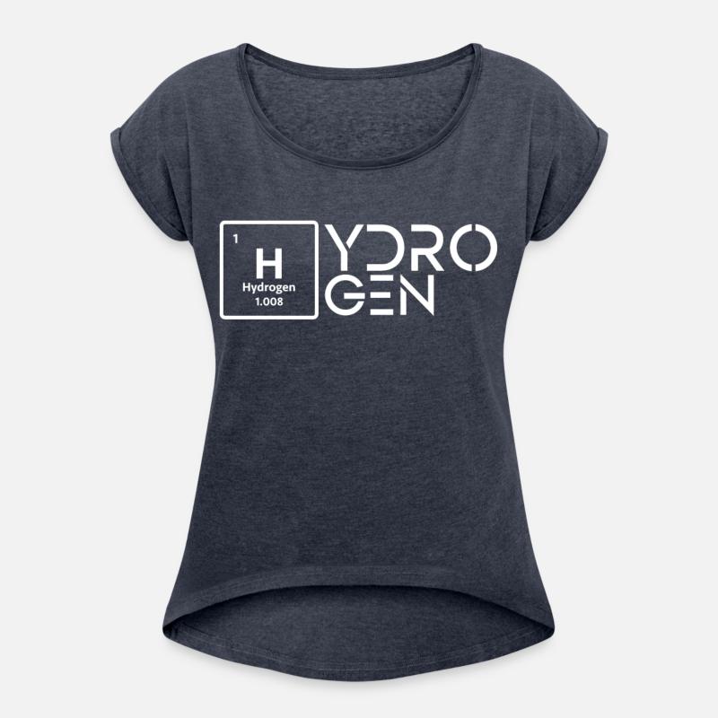 Hydrogen Energy Hybrid Periodic Power